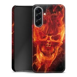 Premium Skyddskal blank