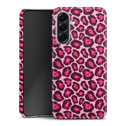 Premium Skyddskal blank