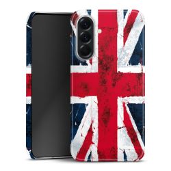 Premium Skyddskal blank