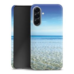 Premium Skyddskal blank