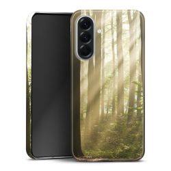 Premium Skyddskal blank