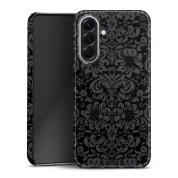 Premium Skyddskal blank