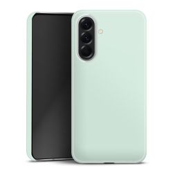 Premium Skyddskal blank