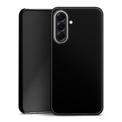 Premium Skyddskal blank