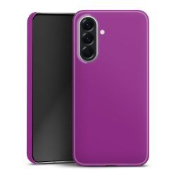 Premium Skyddskal blank