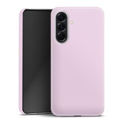 Premium Skyddskal blank