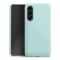 Premium Skyddskal blank