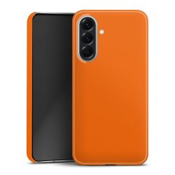 Premium Skyddskal blank