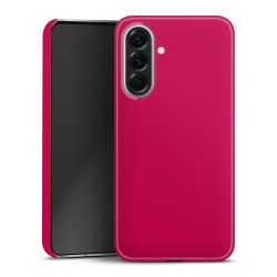 Premium Skyddskal blank