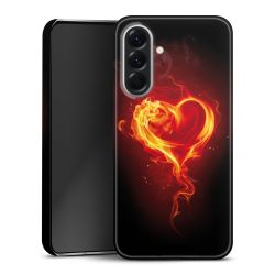 Premium Skyddskal blank