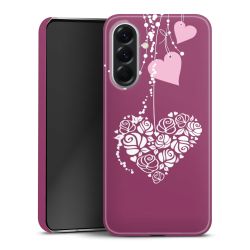 Premium Skyddskal blank