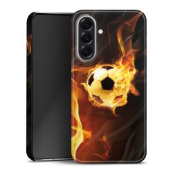 Premium Skyddskal blank