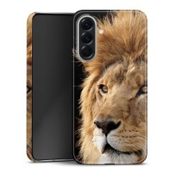 Premium Skyddskal blank