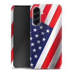 Premium Skyddskal blank