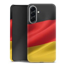 Premium Skyddskal blank