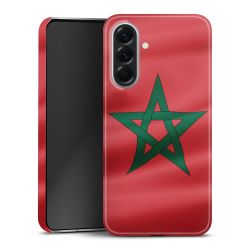 Premium Skyddskal blank