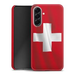 Premium Skyddskal blank