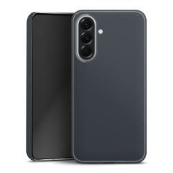 Premium Skyddskal blank