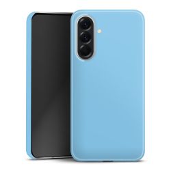 Premium Skyddskal blank