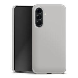 Premium Skyddskal blank