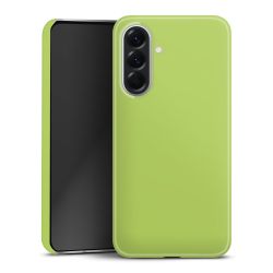 Premium Skyddskal blank