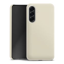 Premium Skyddskal blank