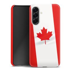 Premium Skyddskal blank