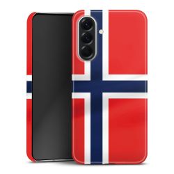 Premium Skyddskal blank