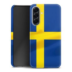 Premium Skyddskal blank