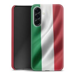 Premium Skyddskal blank