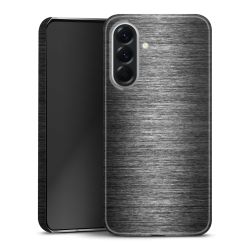 Premium Skyddskal blank