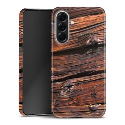 Premium Skyddskal blank