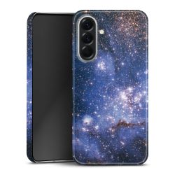 Premium Skyddskal blank