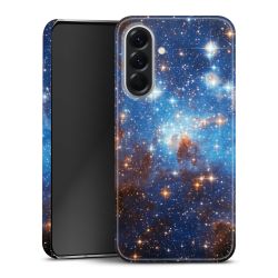 Premium Skyddskal blank