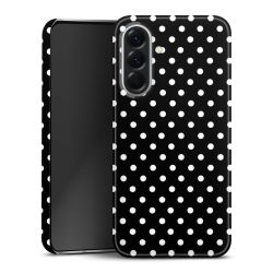 Premium Skyddskal blank