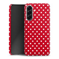 Premium Skyddskal blank