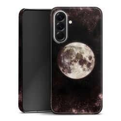 Premium Skyddskal blank