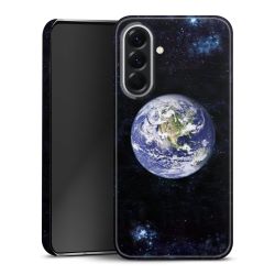 Premium Skyddskal blank