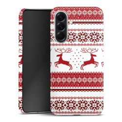 Premium Skyddskal blank