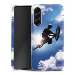 Premium Skyddskal blank