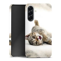 Premium Skyddskal blank