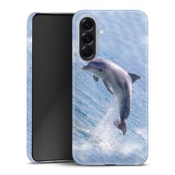 Premium Skyddskal blank