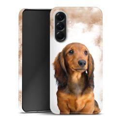 Premium Skyddskal blank