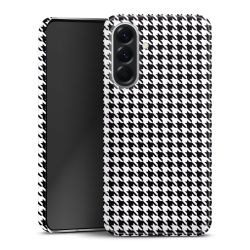 Premium Skyddskal blank