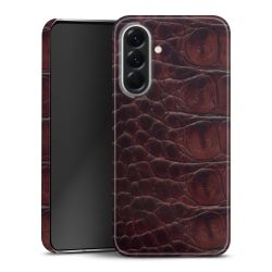 Premium Skyddskal blank