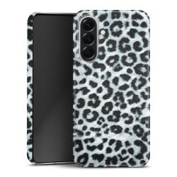 Premium Skyddskal blank