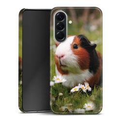 Premium Skyddskal blank