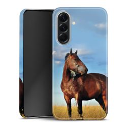 Premium Skyddskal blank