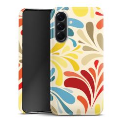 Premium Skyddskal blank