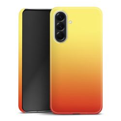 Premium Skyddskal blank